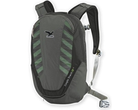 Рюкзак Salewa Single Track 12+3