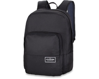 Рюкзак Dakine Capitol 23L