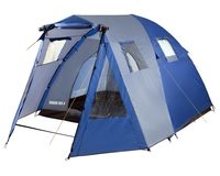 Палатка Trek Planet Dahab Air 5