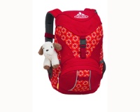 Рюкзак VauDe Ayla 6