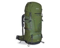 Рюкзак Tatonka Bison 120