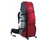 Рюкзак Deuter Patagonia 60+10