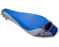 Спальный мешок RedFox Arctic -15 XL Long (2015)