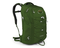 Рюкзак Osprey Quasar 30