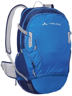 Рюкзак VauDe Bike Alpin Air 30+5