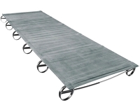 Кровать Therm-a-rest LuxuryLite UltraLite Cot Regular