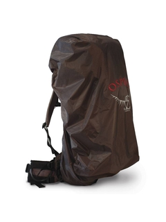 Накидка Osprey Ultralight Raincover Large