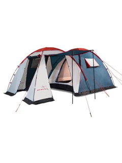 Палатка Canadian Camper Grand Canyon 4