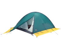Палатка VauDe Space Explorer