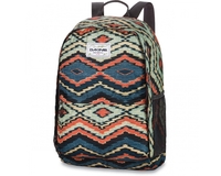 Рюкзак Dakine Stashable Backpack 20L