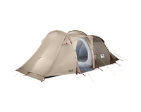 Палатка Jack Wolfskin Great Divide RT