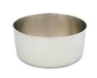 Миска Tatonka Small pot multi set