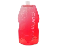 Мягкая бутылка Platypus SoftBottle 1.0 L
