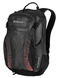 Рюкзак KingCamp Speed 25