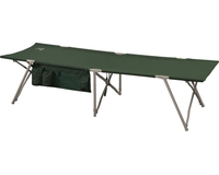 Кровать скдадная Greenell BD-3