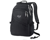 Рюкзак Jack Wolfskin Dayton