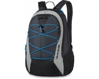 Рюкзак Dakine Transit 18L