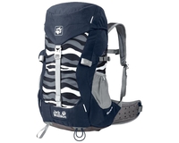 Рюкзак Jack Wolfskin Kids Alpine Trail