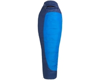 Спальный мешок Marmot Trestles 15 Long