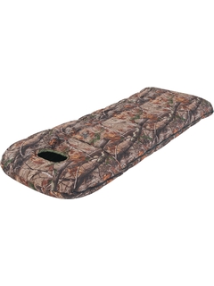 Спальный мешок Alexika Mark 73 SB Realtree APG HD