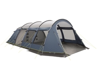Палатка Outwell Phoenix 6