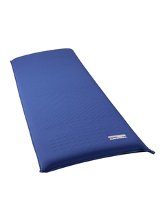 Коврик Therm-a-rest Luxury Map XL