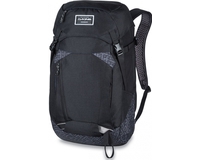 Рюкзак Dakine Canyon 28L