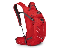 Рюкзак Osprey Raptor 14
