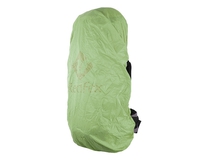Накидка на рюкзак RedFox Rain Cover 60