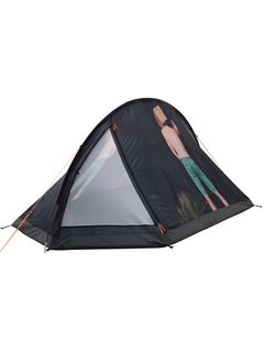 Палатка Easy Camp Image