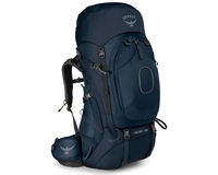 Рюкзак Osprey Xenith 75