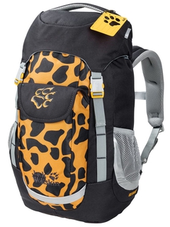 Рюкзак Jack Wolfskin Kids Explorer