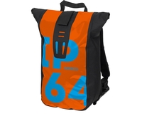 Герморюкзак Ortlieb Velocity 24 Design