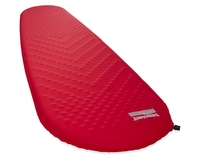 Коврик Therm-a-rest ProLite Plus Woman Regular