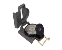 Компас армейский AceCamp Military Compass 3103