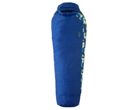 Детский спальник Marmot Kids Trestles 30 Reg