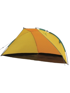 Тент Easy Camp Beach