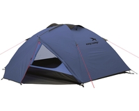 Палатка Easy Camp Equinox 300