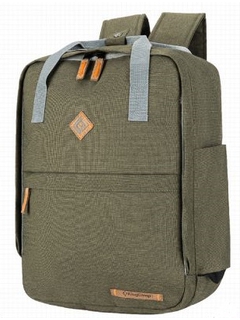 Рюкзак KingCamp Acadia 15