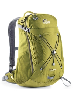Рюкзак Lowe Alpine AirZone Spirit 25