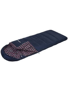 Спальный мешок Trek Planet Belfast XL Comfort