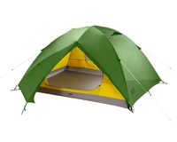 Палатка Jack Wolfskin Skyrocket III Dome