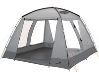 Шатер Easy Camp Daytent