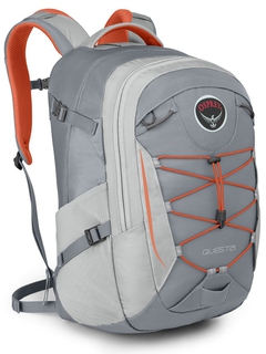 Рюкзак Osprey Questa 27