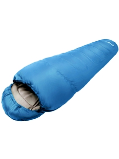 Спальник KingCamp Trek 125 0С