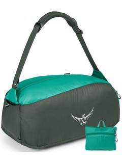 Сумка Osprey Ultralight Stuff Duffel