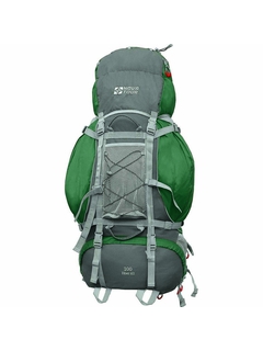 Рюкзак Nova Tour Тибет 100 v.2