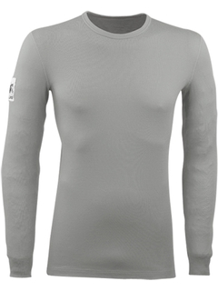 Термобелье Liod рубашка Luavik unisex