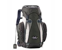 Рюкзак VauDe Maremma 26