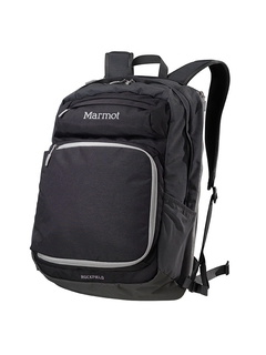 Рюкзак Marmot Rockfield